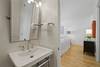 FULL BATH OFF OF LIVING AREAS ON SECOND FLOOR FULL BATH OFF OF LIVING AREAS ON SECOND FLOOR
