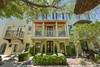 WELCOME TO JOJO IN SEASIDE, FL ON RUSKIN PARK! WELCOME TO JOJO IN SEASIDE, FL ON RUSKIN PARK!