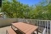 OUTDOOR DINING AL FRESCO UNDER THE STARS OUTDOOR DINING AL FRESCO UNDER THE STARS