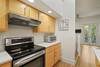 FOUR BURNER ELECTICAL STOVE TOP FOUR BURNER ELECTICAL STOVE TOP