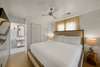 KING ROOM ALTERNATE VIEW FACING ENSUITE, FULL BATH