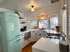 UPDATED RENOVATED KITCHEN & HOME THROUGHOUT UPDATED RENOVATED KITCHEN & HOME THROUGHOUT