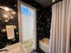 FULL BATH W/TUB & SHOWER COMBO; ACCESS TO OUTDOOR SHOWR FULL BATH W/TUB & SHOWER COMBO; ACCESS TO OUTDOOR SHOWR