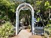 LOCATED JUST 270 FEET TO BEACH ACCESS AND ON ROSEWALK PARK LOCATED JUST 270 FEET TO BEACH ACCESS AND ON ROSEWALK PARK