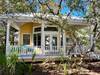 WELCOME TO DREAMSICLE IN SEASIDE, FLORIDA! WELCOME TO DREAMSICLE IN SEASIDE, FLORIDA!