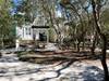 ROSEWALK PARK, A MAGICAL SPOT FOR YOUNG KIDS TO EXPLORE ROSEWALK PARK, A MAGICAL SPOT FOR YOUNG KIDS TO EXPLORE