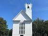 THE ICONIC SEASIDE, FL CHAPEL THE ICONIC SEASIDE, FL CHAPEL