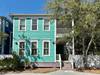 WELCOME TO GENTLE BREEZE IN SEASIDE, FL! WELCOME TO GENTLE BREEZE IN SEASIDE, FL!