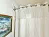 TUB SHOWER COMBO FULL BATH TUB SHOWER COMBO FULL BATH