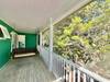 AMAZING, FURNISHED PORCHES AND BALCONIES THROUGHOUT AMAZING, FURNISHED PORCHES AND BALCONIES THROUGHOUT