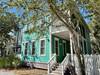 BUTLER STREET LOCATION, WALK TO BEACH AND TOWN BUTLER STREET LOCATION, WALK TO BEACH AND TOWN