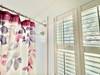 FULL BATH TUB SHOWER COMBO OFF MASTER FULL BATH TUB SHOWER COMBO OFF MASTER