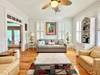 CENTRAL LOCATION, WALK TO BEACH OR POOL, SLEEPS 8 CENTRAL LOCATION, WALK TO BEACH OR POOL, SLEEPS 8