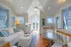 BEAUTIFUL AND BRIGHT AIRY LIVING AREAS BEAUTIFUL AND BRIGHT AIRY LIVING AREAS