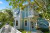 WELCOME TO MORNING STAR IN THE HEART OF SEASIDE, FLORIDA WELCOME TO MORNING STAR IN THE HEART OF SEASIDE, FLORIDA