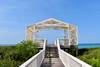 SEASIDE PRIVATE RESIDENTIAL BEACH ACCESS AT ODESSA PAVILION SEASIDE PRIVATE RESIDENTIAL BEACH ACCESS AT ODESSA PAVILION