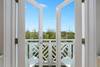 KITCHEN PATIO DOORS OPEN TO BALCONY KITCHEN PATIO DOORS OPEN TO BALCONY