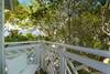 BALCONY TREETOP VIEWS BALCONY TREETOP VIEWS