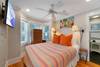 QUEEN SUITE W/FULL, ENSUITE BATH QUEEN SUITE W/FULL, ENSUITE BATH