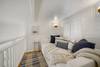 UPPER LOFT ABOVE LIVING WITH DAYBED UPPER LOFT ABOVE LIVING WITH DAYBED