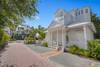 LOCATED DIRECTLY ACROSS FROM THE BEACH LOCATED DIRECTLY ACROSS FROM THE BEACH
