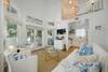 INCREDIBLE RENOVATED COTTAGE WITH UPDATES THROUGHOUT INCREDIBLE RENOVATED COTTAGE WITH UPDATES THROUGHOUT