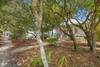 OVERLOOKING SERENE ROSE WALK PARK IN SEASIDE, FL PROPER OVERLOOKING SERENE ROSE WALK PARK IN SEASIDE, FL PROPER