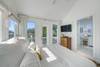 MASTER WITH ENSUITE RENOVATED BATHROOM MASTER WITH ENSUITE RENOVATED BATHROOM
