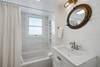 FULL BATH TUB SHOWER COMBO ON FIRST STORY FULL BATH TUB SHOWER COMBO ON FIRST STORY