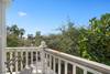 BALCONY OFF MASTER WITH SEATING AND VIEWS BALCONY OFF MASTER WITH SEATING AND VIEWS