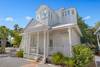WELCOME TO SUNNY BUNNY IN SEASIDE, FL! WELCOME TO SUNNY BUNNY IN SEASIDE, FL!