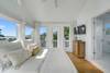 QUEEN W/ FLATSCREEN TV, BALCONY ACCESS AND FULL BATH QUEEN W/ FLATSCREEN TV, BALCONY ACCESS AND FULL BATH