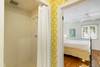 FULL BATHROOM W/SHOWER ONLY FULL BATHROOM W/SHOWER ONLY