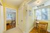 FULL BATHROOM AND DESK AREA DOWN OFF ENTRANCE & BEDROOM FULL BATHROOM AND DESK AREA DOWN OFF ENTRANCE & BEDROOM