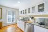 KITCHEN W/2 BURNER ELECTRICAL STOVE TOP & COFFEE MAKER KITCHEN W/2 BURNER ELECTRICAL STOVE TOP & COFFEE MAKER