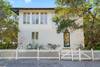 WELCOME TO BLOOMSBURY IN SEASIDE, FL! WELCOME TO BLOOMSBURY IN SEASIDE, FL!