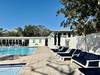 STEPS AWAY FROM WEST END POOL AND GRILL STEPS AWAY FROM WEST END POOL AND GRILL