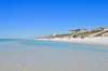 INCREDIBLE SEASIDE, FLORIDA BEACHES