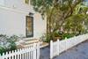 SHADED YARD AREAS IN FRONT, BACK AND SIDE OF HOME SHADED YARD AREAS IN FRONT, BACK AND SIDE OF HOME