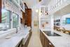 UPDATED KITCHEN ON FIRST STORY UPDATED KITCHEN ON FIRST STORY