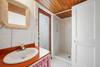 QUEEN PRIVATE FULL BATH WITH SHOWER QUEEN PRIVATE FULL BATH WITH SHOWER