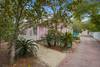 LOCATED IN ROSEWALK AND JUST 176 YARDS TO PRIVATE BEACH ACCESS LOCATED IN ROSEWALK AND JUST 176 YARDS TO PRIVATE BEACH ACCESS