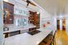 SPACIOUS KITCHEN WITH PLENTY OF NATURAL LIGHT SPACIOUS KITCHEN WITH PLENTY OF NATURAL LIGHT