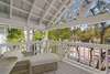 PRIVATE, FURNISHED, BALCONY OVERLOOKING TUPELO CIRCLE