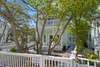 JUST RENOVATED AND 168 YARDS TO BEACH, SLEEPS 12