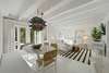 SPACIOUS, COASTAL, OPEN, LAYOUT WITH AIRY VIBES