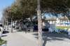 AIRSTREAM ROW WITH SEVERAL FOOD TRUCK OPTIONS