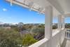 INCREDIBLE GULF & SUNSET VIEWS OVER SEASIDE, FLORIDA