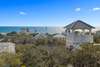 AMAZING GULF VIEWS FROM TOWER