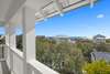 360 DEGREE PANORAMIC GULF VIEWS